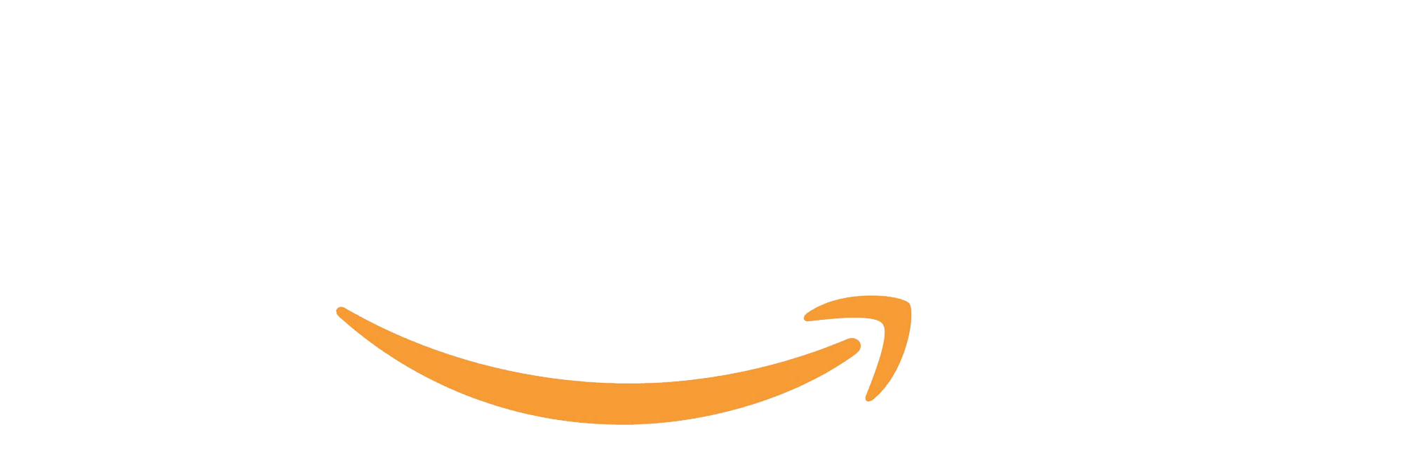 Sonia Liebing bei Amazon kaufen